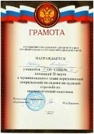 21.03_3