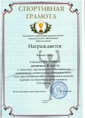 Спорт_11