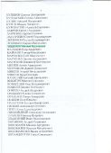 Воспитательная работа_3