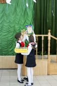 16.02 Конкурс инсценированной военно-патриотической песни среди 3 классов_10