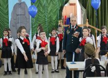 16.02 Конкурс инсценированной военно-патриотической песни среди 3 классов_1