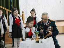 16.02 Конкурс инсценированной военно-патриотической песни среди 3 классов_2