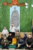 16.02 Конкурс инсценированной военно-патриотической песни среди 3 классов_6