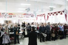 16.02 Конкурс инсценированной военно-патриотической песни среди 3 классов_9