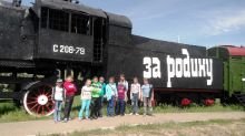 Таманский полуостров: 5 «Г» и 5 «Д»_11