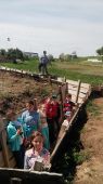 Таманский полуостров: 5 «Г» и 5 «Д»_12