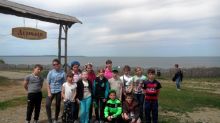 Таманский полуостров: 5 «Г» и 5 «Д»_20