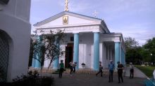 Таманский полуостров: 5 «Г» и 5 «Д»_23