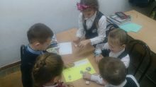 Дети блокадного Ленинграда_5