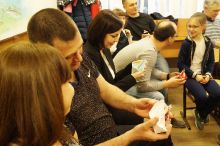 Праздник «Лучше папы друга нет»_3