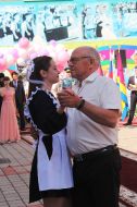 Последний звонок - 2019_10