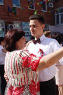 Последний звонок - 2019_11