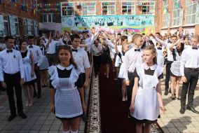 Последний звонок - 2019_14