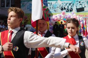 Последний звонок - 2019_17