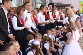 Последний звонок - 2019_5