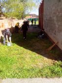 Экологический субботник по-нашему!_12