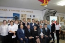 Нерушимая связь поколений_1