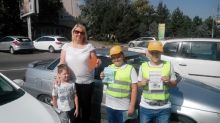 День снижения скорости_10