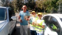 День снижения скорости_12
