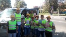 День снижения скорости_13