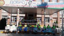 День снижения скорости_2