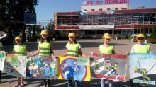 День снижения скорости_3