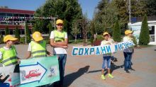 День снижения скорости_5