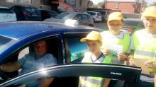 День снижения скорости_7