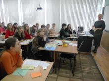Собрание родителей будущих первоклассников - 2017_13