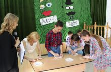 Конкурс «Мисс и Мистер школы 2017!»_3