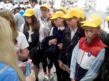 WorldSkills Russia_10