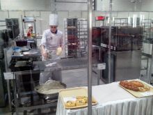 WorldSkills Russia_11