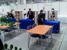 WorldSkills Russia_12