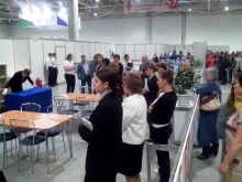 WorldSkills Russia_13