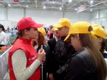 WorldSkills Russia_14