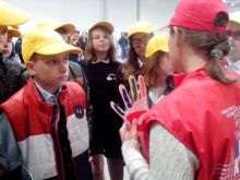 WorldSkills Russia_15