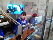 WorldSkills Russia_16