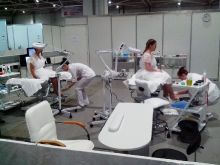 WorldSkills Russia_18