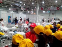 WorldSkills Russia_19