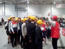 WorldSkills Russia_1