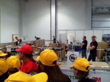 WorldSkills Russia_21