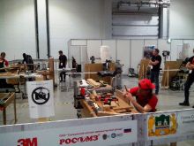 WorldSkills Russia_22