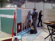 WorldSkills Russia