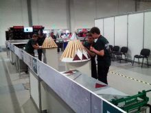 WorldSkills Russia_24