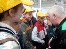 WorldSkills Russia_25