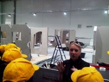 WorldSkills Russia_26