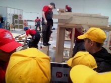 WorldSkills Russia_27