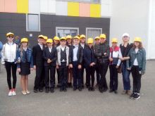 WorldSkills Russia_28