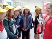 WorldSkills Russia_2