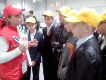 WorldSkills Russia_3
